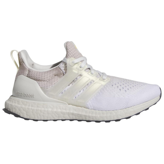 Adidas Ultraboost 1.0 W